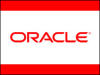 ver ms sobre Oracle compr la empresa de software Peoplesoft
